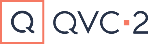 QVC 2 Germany