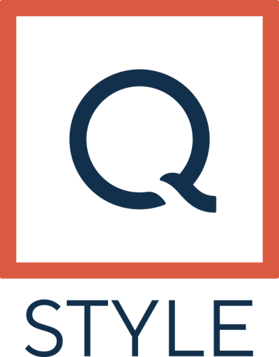 QVC Style