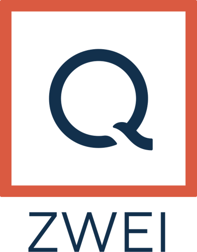 QVC Zwei