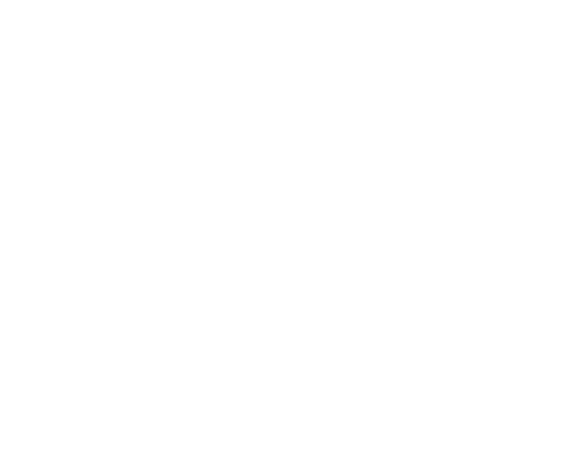 QwestTV