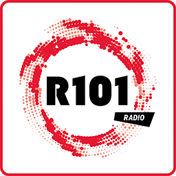R101 TV Ⓖ