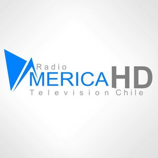 Radio America TV