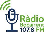 Radio Bocairent TV