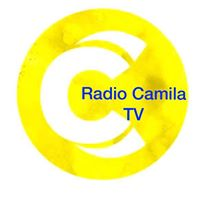 Radio Camila TV