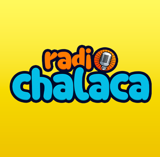 Radio Chalaca
