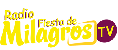 Radio Fiesta de Milagros TV