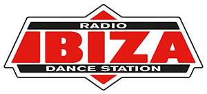 Radio Ibiza
