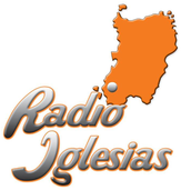 Radio Iglesias