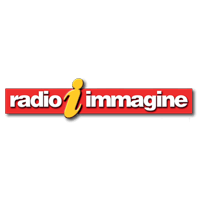 Radio Immagine Tv
