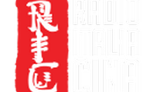Radio Italia Cina Tv