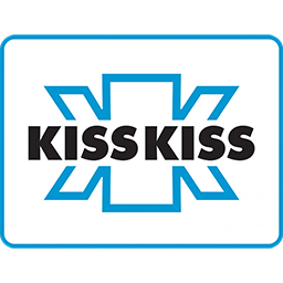 Radio KISS KISS TV
