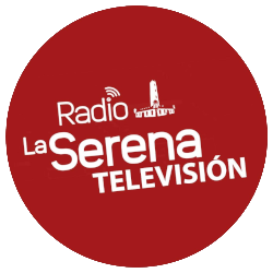 Radio La Serena TV