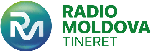 Radio Moldova Tineret