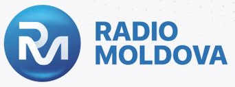 Radio Moldova