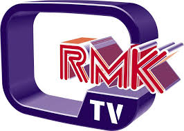 Radio Monte Kronio Tv (R.M.K.)