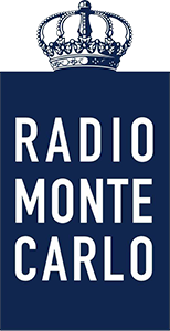 Radio Montecarlo TV Ⓖ