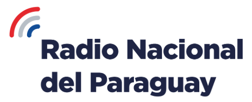 Radio Nacional del Paraguay