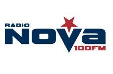 Radio Nova