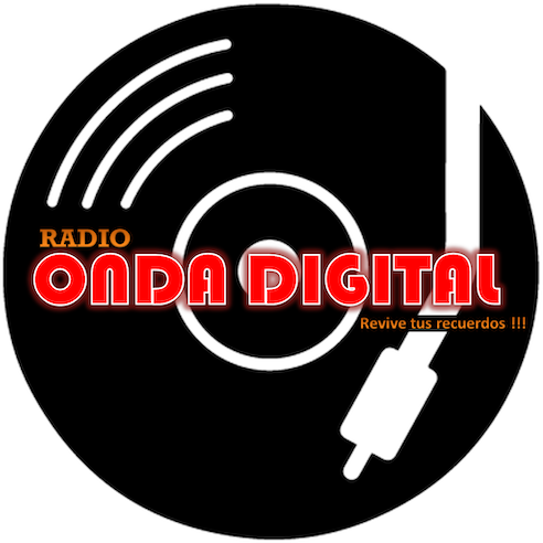 Radio Onda Digital