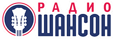 Radio Shanson