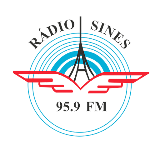 Radio Sines