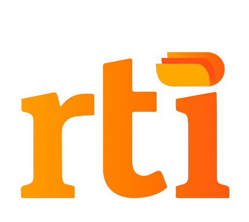Radio Television Ichilo