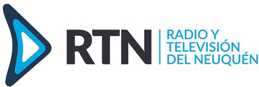 Radio TV Neuquén