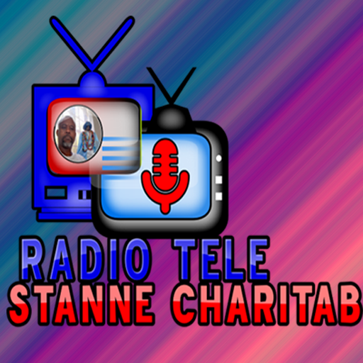 Radio Télé Stanne Charitab