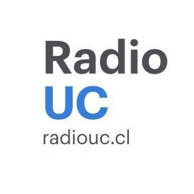 Radio UC