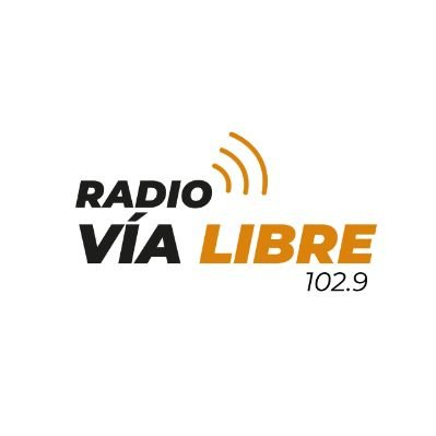 Radio Via Libre