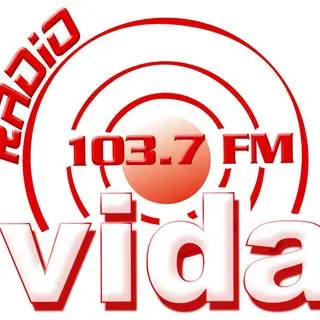 Radio Vida Curico