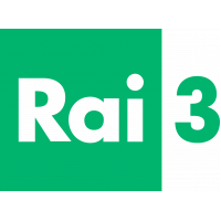 Rai 3 Ⓖ