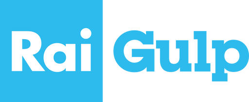 Rai Gulp