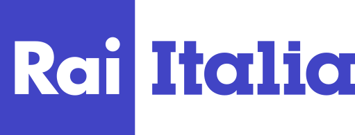 Rai Italia Americas