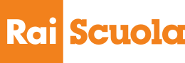 Rai Scuola Ⓖ