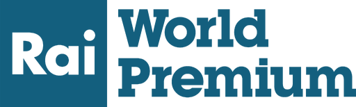 Rai World Premium