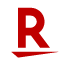 Rakuten TV Reality UK