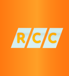 RCC TV