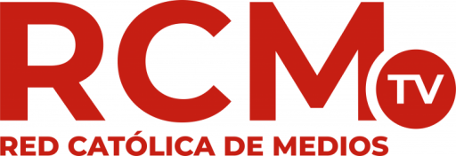 RCM
