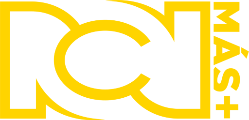 RCN Más