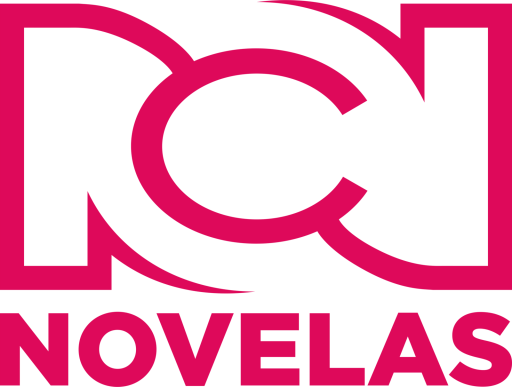 RCN Novelas