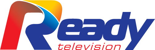 Ready TV Canal 6
