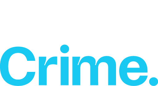 Real Crime