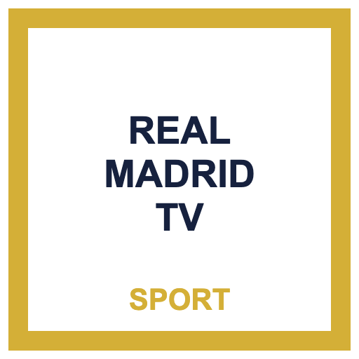 Real Madrid TV