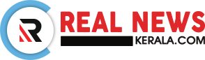 Real News Kerala