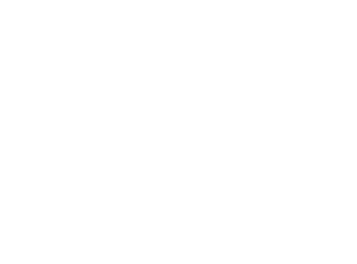 Real Wild