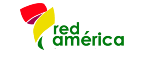 Red America TV