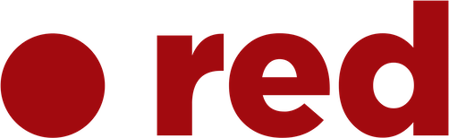 .red