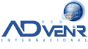 RedADvenir TV