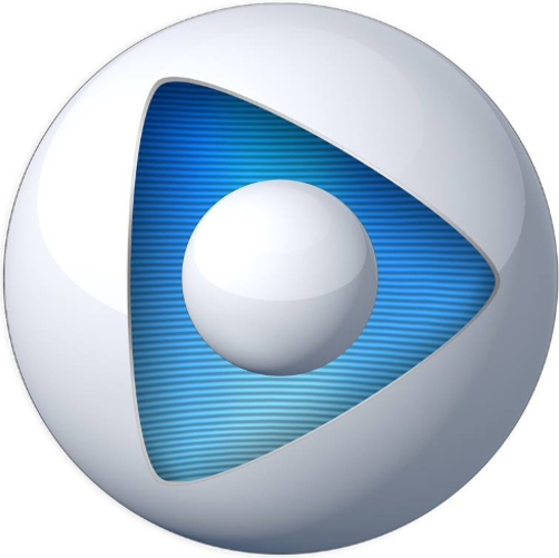 Rede Brasil